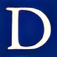 Duke Careers logo