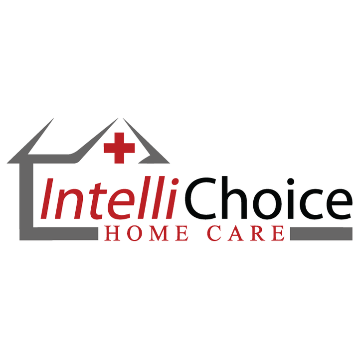IntelliChoice logo