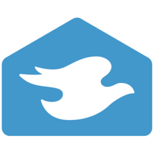 Homecare Services logo