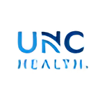 UNC Health Care logo