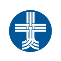 Baptist Health System logo