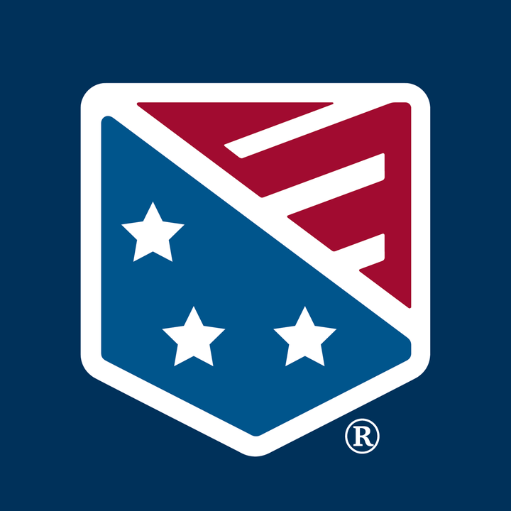 Burn Centers of America logo