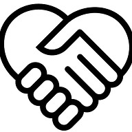 Helms Home Care logo