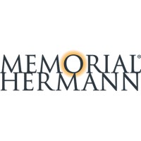 Memorial Hermann Health System logo