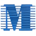 Memorial Home Health logo