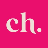 Chapter Aesthetic Studio logo