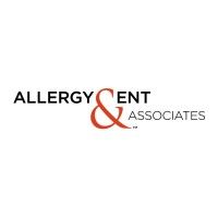 Allergy & ENT Associates logo