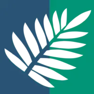 Scottsdale Village Square at Paradise Valley Senior Living logo