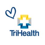 TriHealth logo