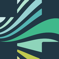 Daniels Memorial Healthcare logo