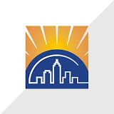 Dawn Career Institute logo