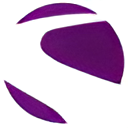 River Valley Counseling Center logo