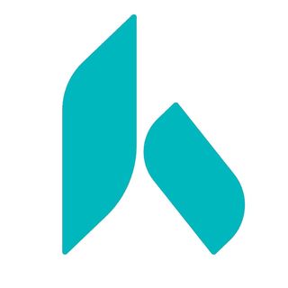 Kettering Medical Center logo