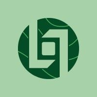 The Meadows at Lawrence logo