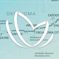 Bethany Children's Health Center logo