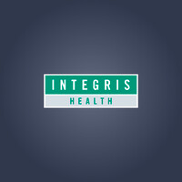 Integris Health logo