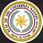 Cherokee Nation logo