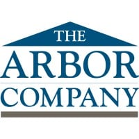 Arbor Company logo