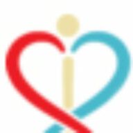 Midland Community Healthcare logo