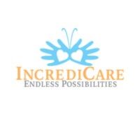 IncrediCare logo