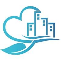 City Mobile Group logo