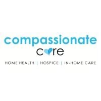 Compassionate Care logo