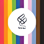 OHSU Tech Transfer logo