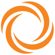 Eagle Gate College logo