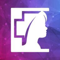 Masters of Pediatrics logo