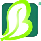 Bristol Hospice logo