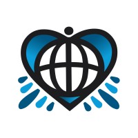 OneWorld Community Health Centers logo
