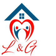 LGH Home Care NYC logo
