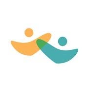 Partners For Quality logo