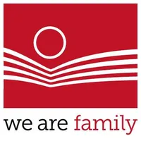 Yakima Valley Farm Workers Clinic logo