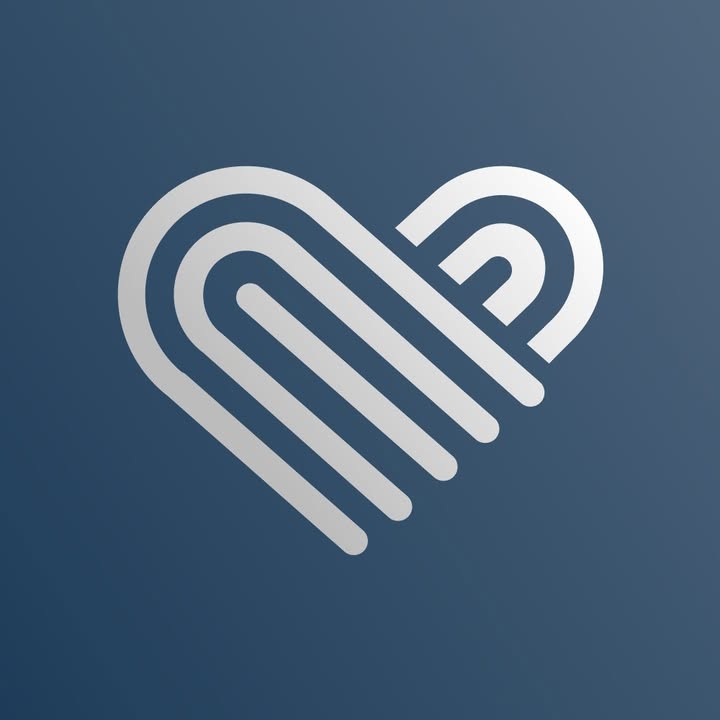 Horsham Center for Jewish Life logo