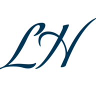 Good Shepherd Lutheran Home logo