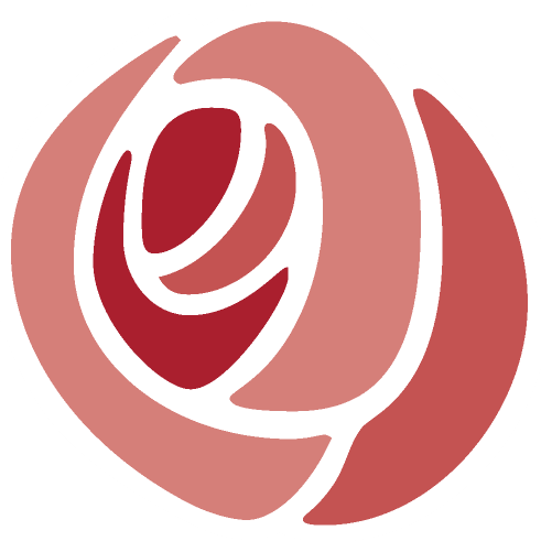 Saint Elizabeth Community logo