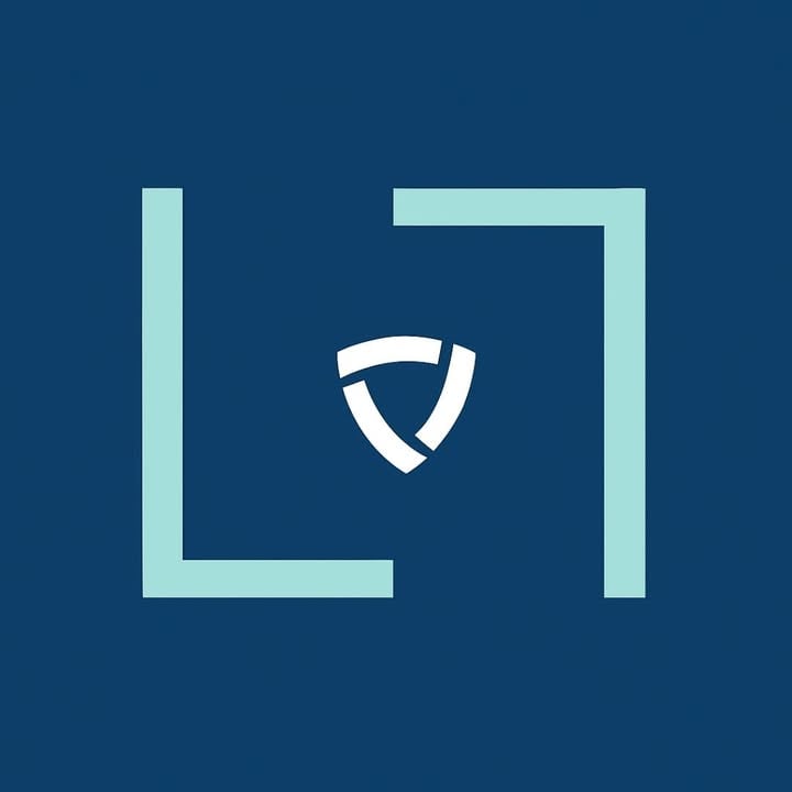 South County Health logo