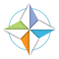 CharterCARE Health Partners logo