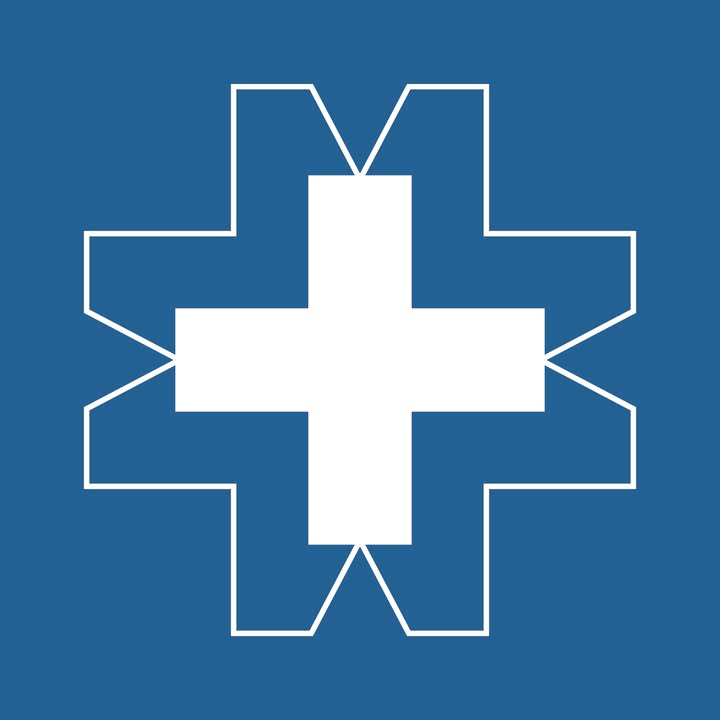 Meadville Medical Center logo