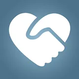 Care New England logo