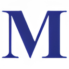 Medical Center Enterprise logo