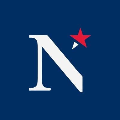 National Staffing logo