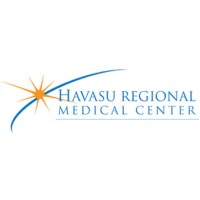 Havasu Regional Medical Center logo