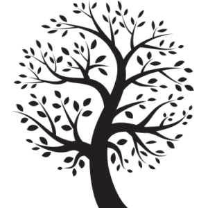 Coeur D' Alene Health and Rehab of Cascadia logo