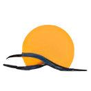 DeCoach Recovery logo