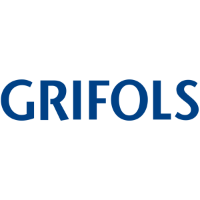 Grifols logo