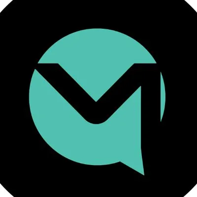 OneStaff Medical logo