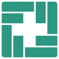 Wayne Memorial Community Health Centers logo