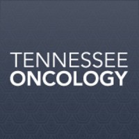 Tennessee Oncology logo